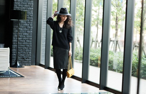 code15