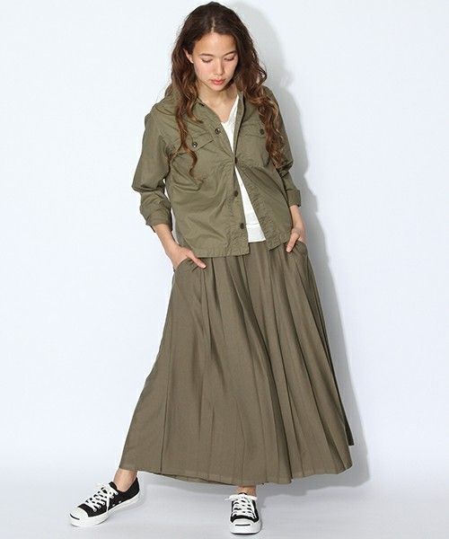 item_2714529_detail_04_b