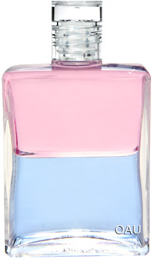 B057