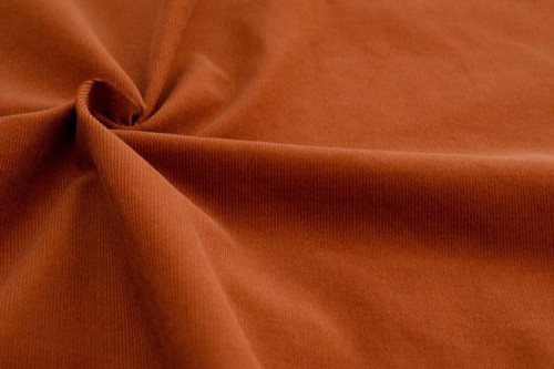 imgdet_12259_400017_imgdet_org