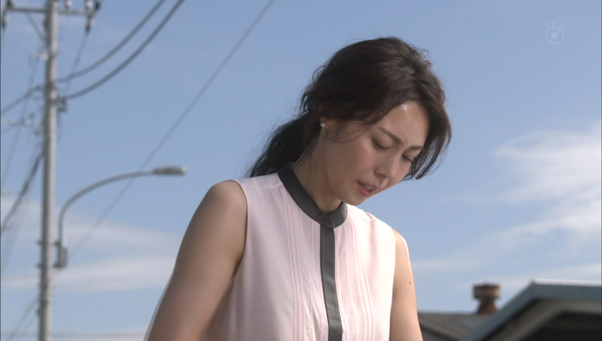matsusima02