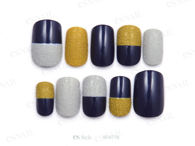 fda391c9-ff1a-4005-9f36-2db9e30ac8ad1