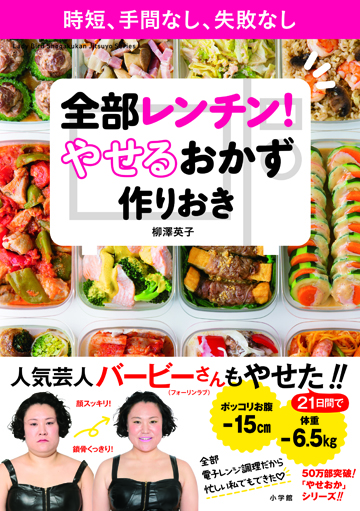 fdfa7077d12d05842e1a8c857a69e7db