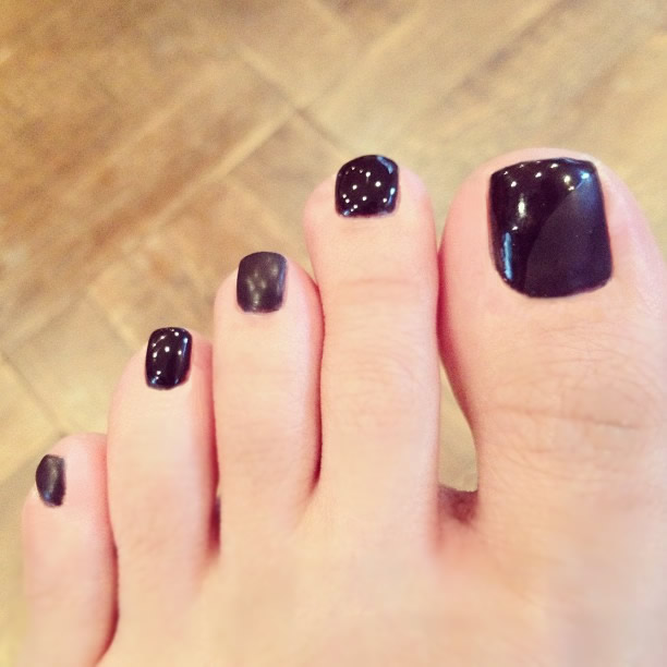 foot1