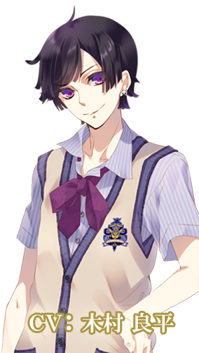 maizono_pic