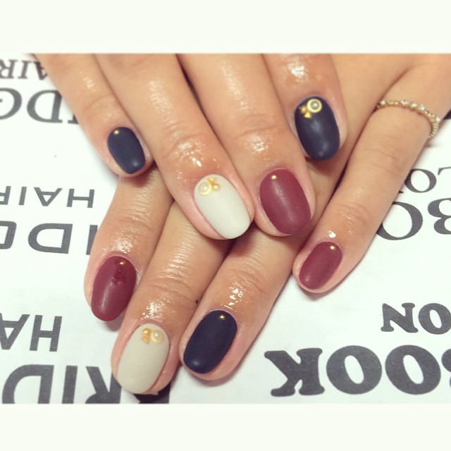 nail014391