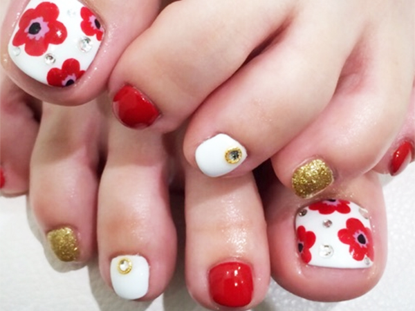 20160223_foot_011