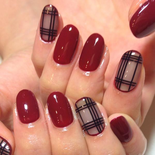 nail-nov-061