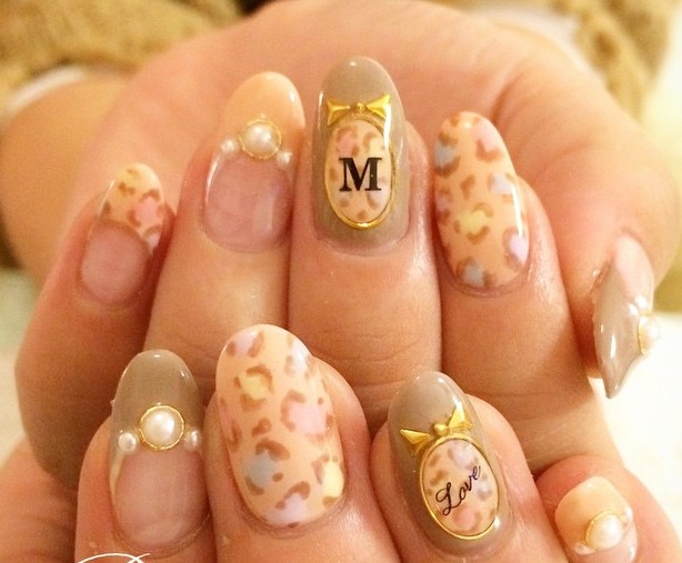 nailart0011