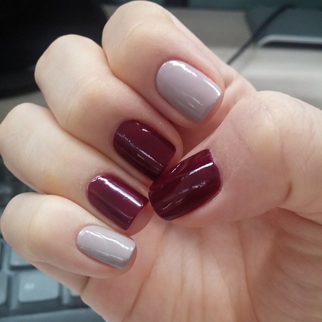 nailart0101