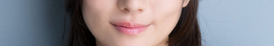 0f8bd7c60b2a14634a855951df3327f8