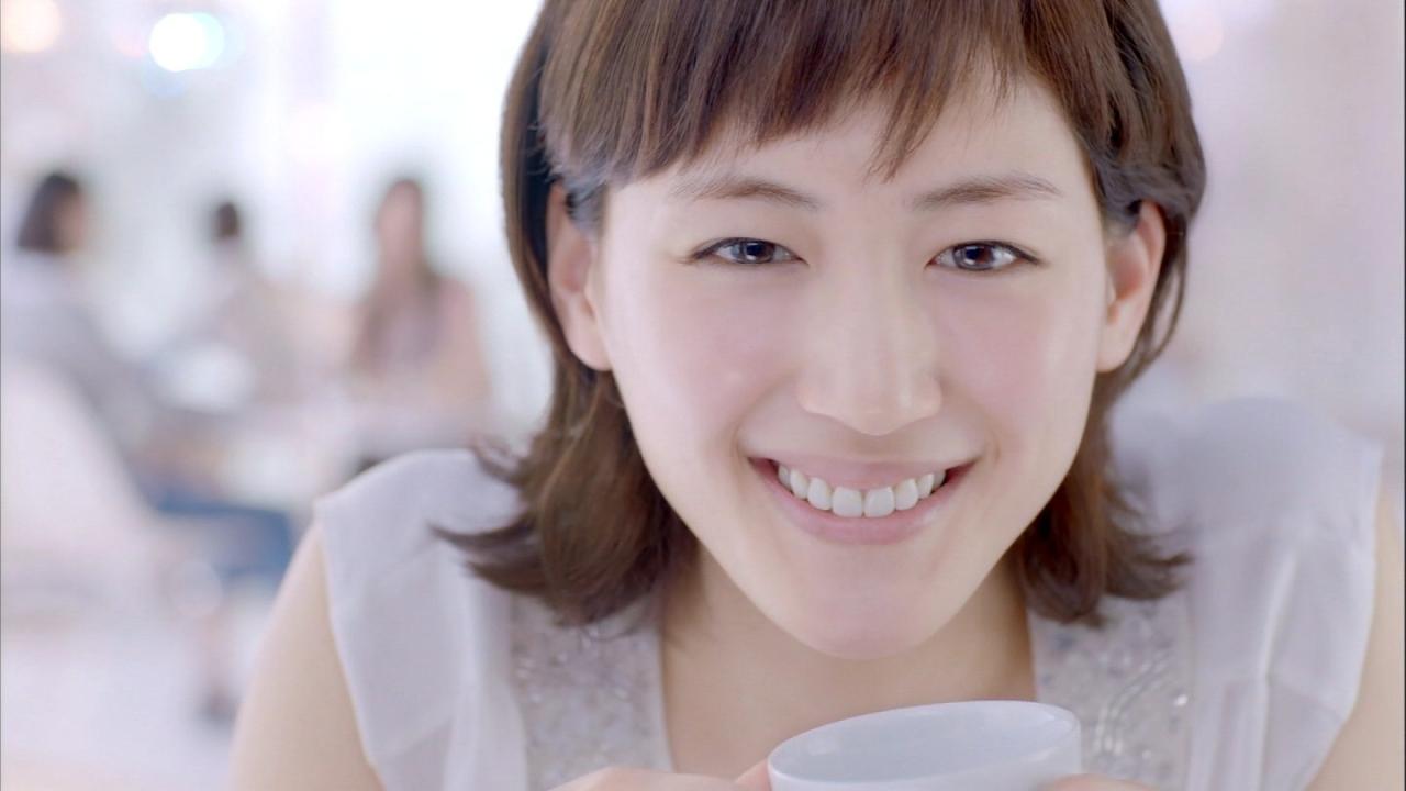 目と眉