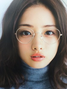 20151020194731