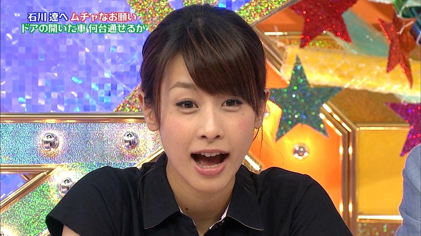ナチュラルしっかり 4