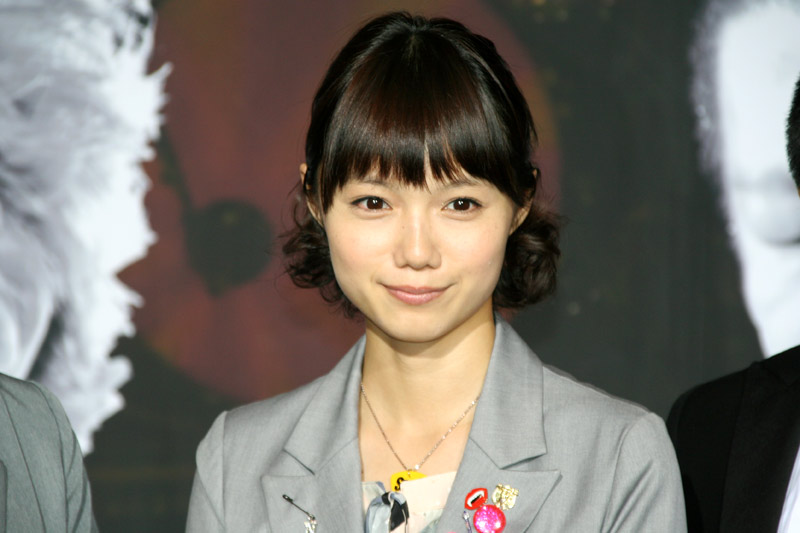 純粋な可愛さ2