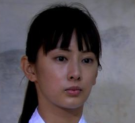 北川景子 すっぴん