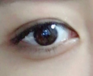 ⑥