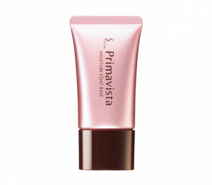 base_moisturecoat-img-main-sp