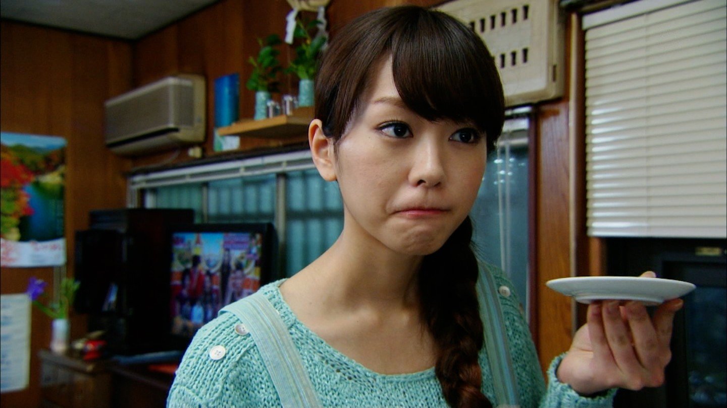 kiritanimirei2_20130515233319