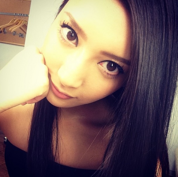 lovehime_nanaoaiko03