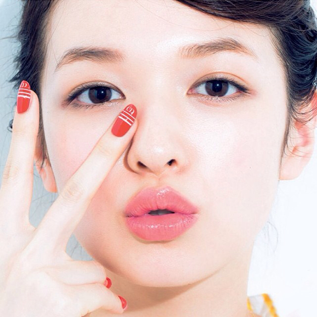 morierikamake1