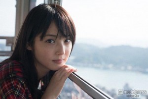 th_sasaki1