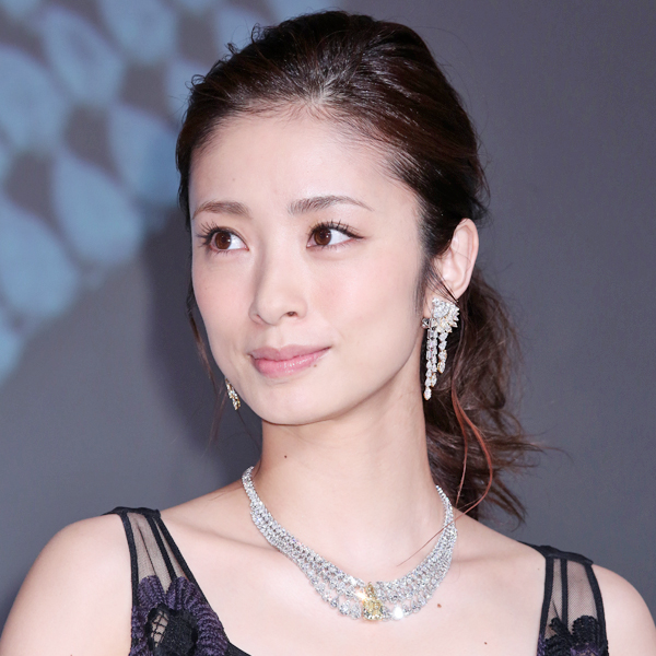 1642_ueto_aya