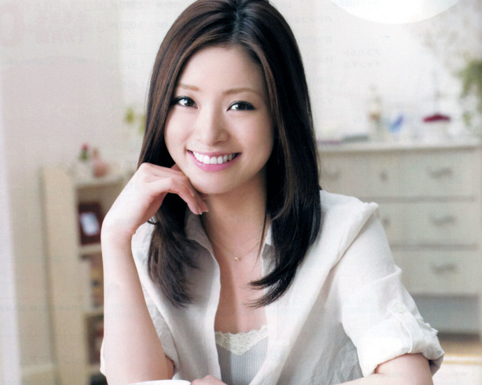 27e93dd847829dc5378ce60f313abc0a