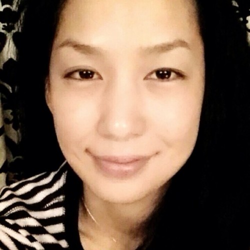 44f1dc16