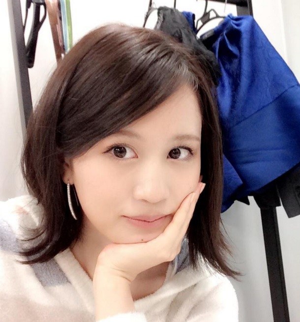 前田敦子_2015年5月2