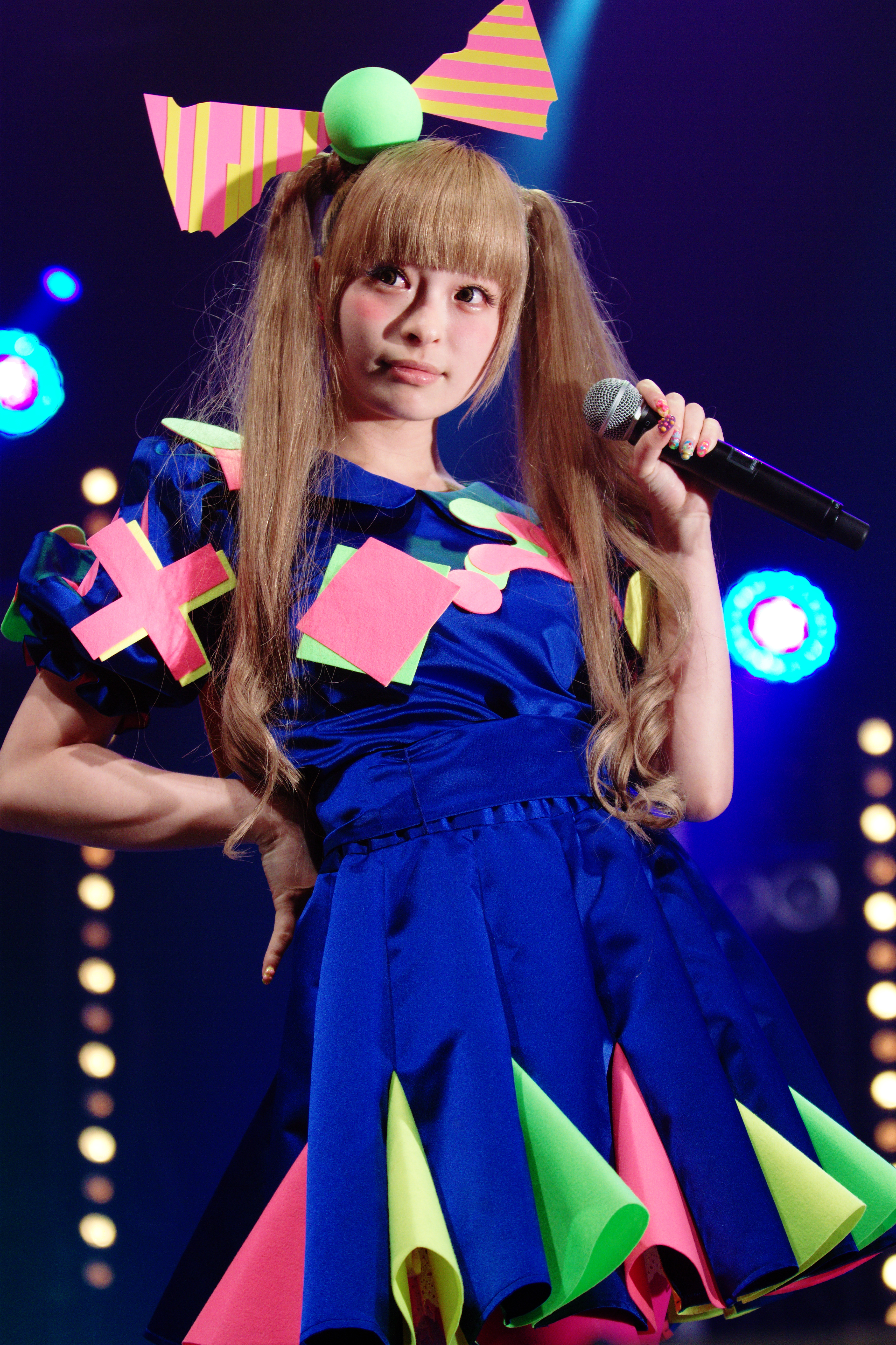 Kyary_Pamyu_Pamyu_20120707_Japan_Expo_01