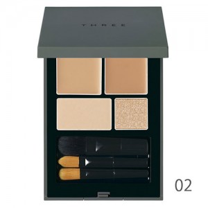 bas-0304002-m-03-dl