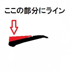 d1a7b68b9cfbfe5f76cec674fe79ed4e-296x300