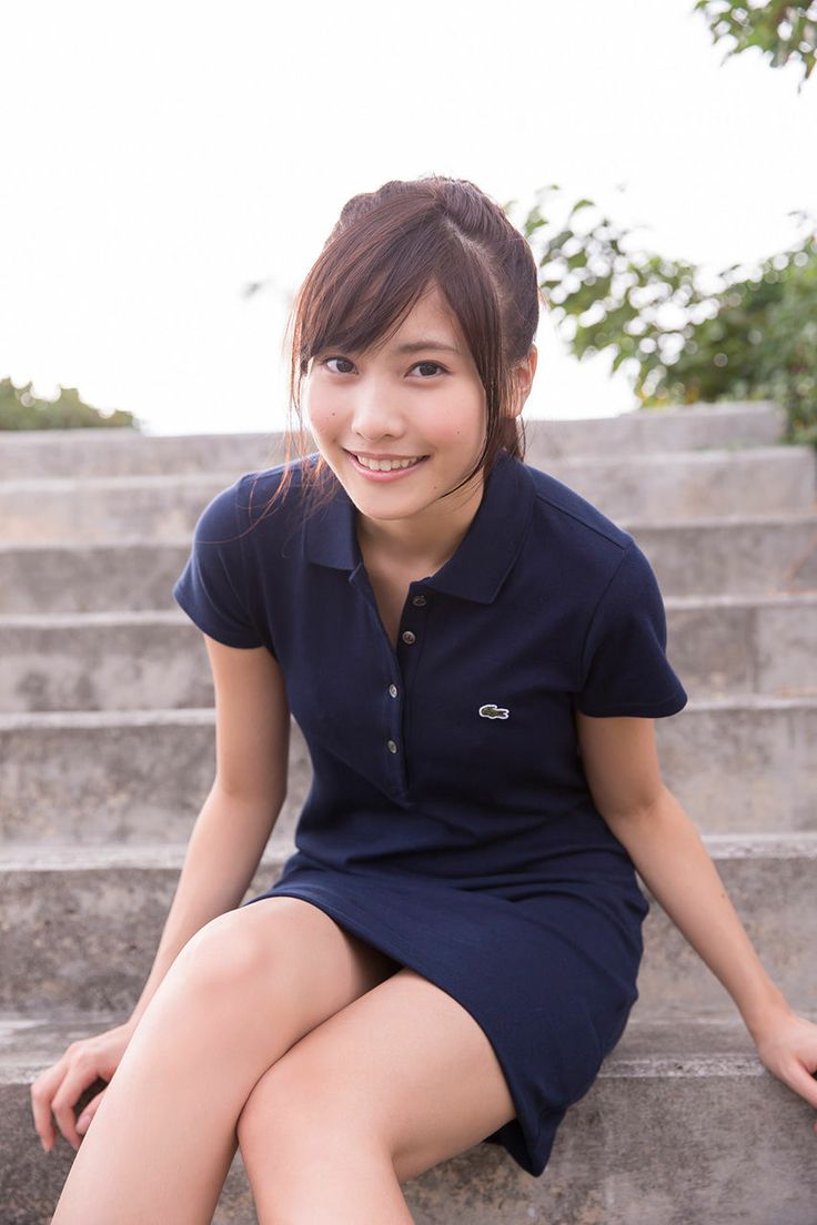 last