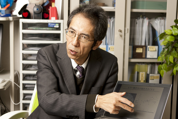 1412yokota_piano2_a