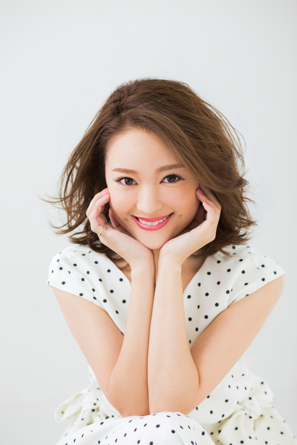 f5497d1a53f0c2