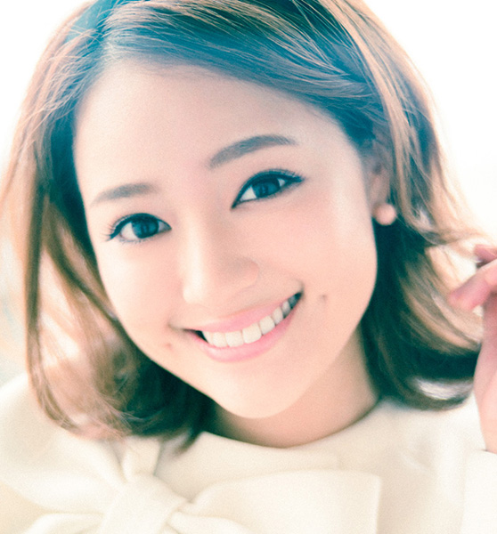f55fb874fcd550