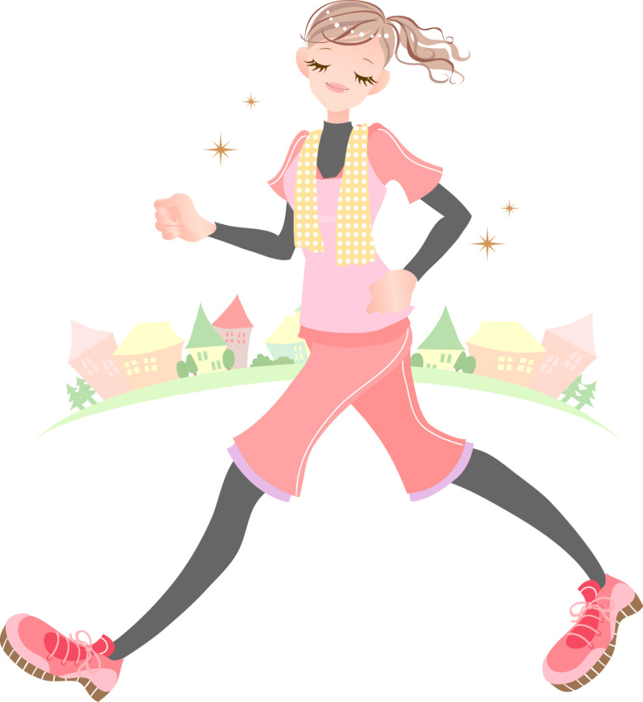 walking5