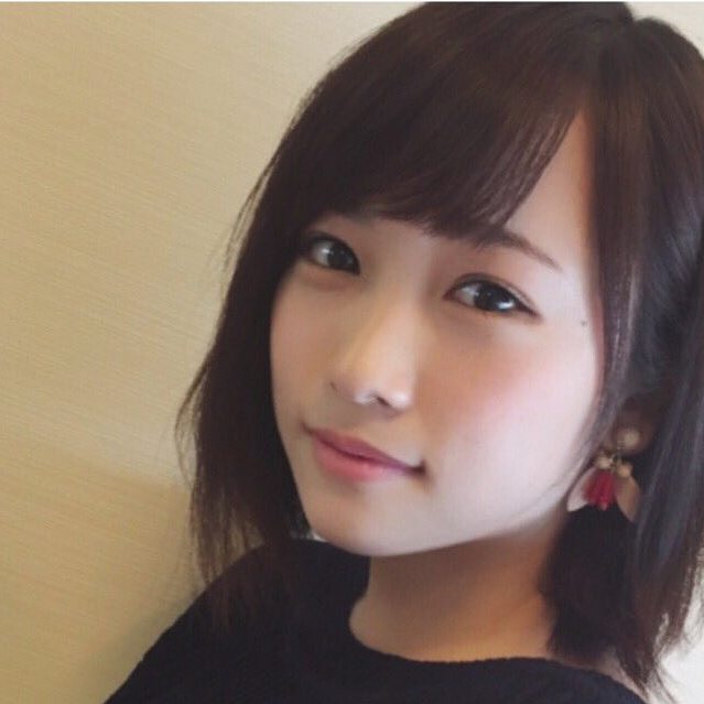 川栄李奈さんのメイクと髪型まとめ！ナチュラルでイマドキなモテメイクに注目！ GetBeauty