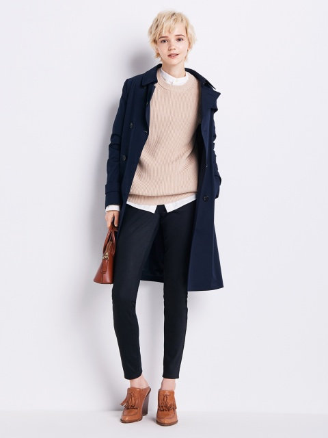 170126_women_13-xxl