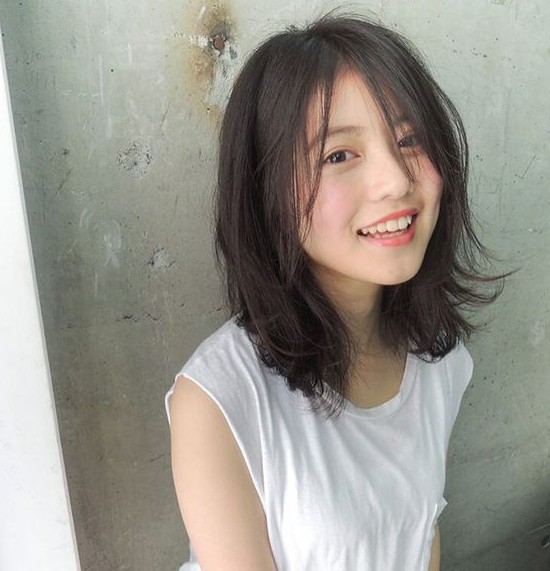 【整形話厳禁】芸能人・有名人のメイクpt.210【ｱｲﾄﾞﾙ厳禁】 	YouTube動画>1本 ->画像>932枚 